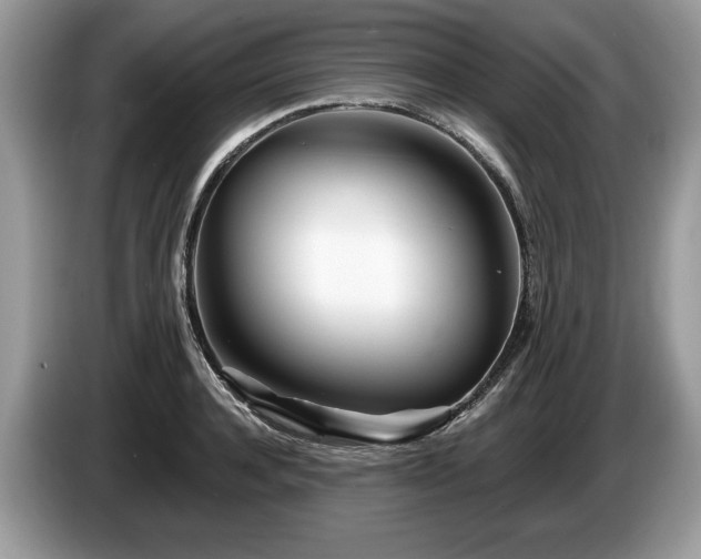 X0000087610944200704271338