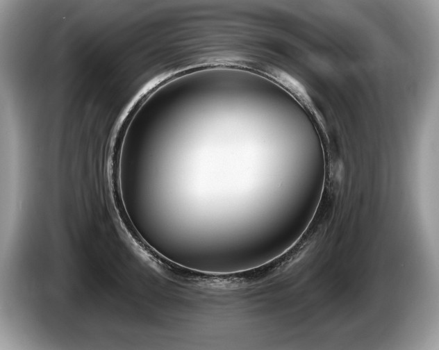 X0000087610947200704271338