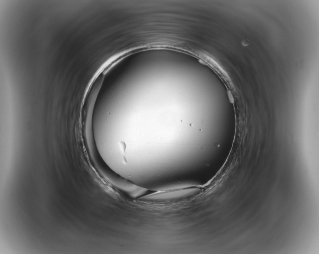 X0000087610948200704271338