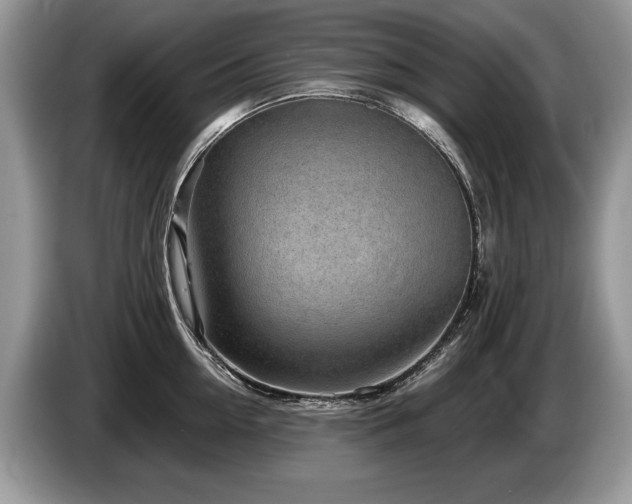X0000087610954200704271338