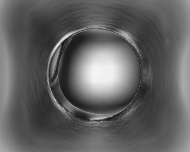 X0000087610955200704271338