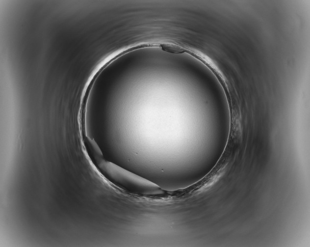 X0000087610959200704271338