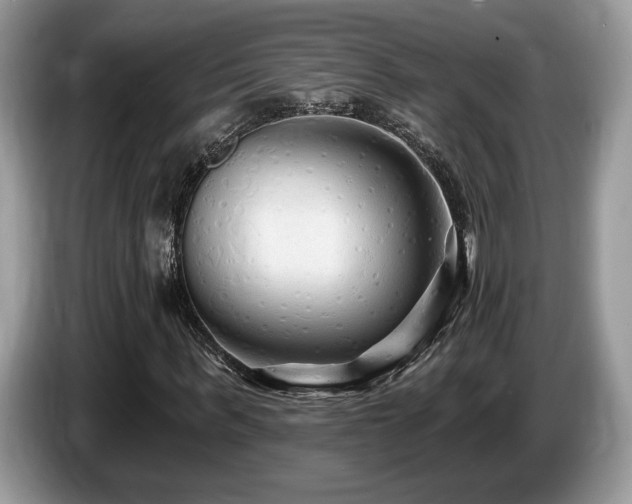 X0000087610963200704271338