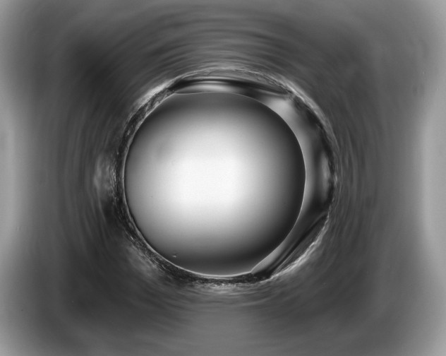 X0000087610969200704271338