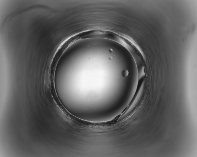 X0000087610972200704271338