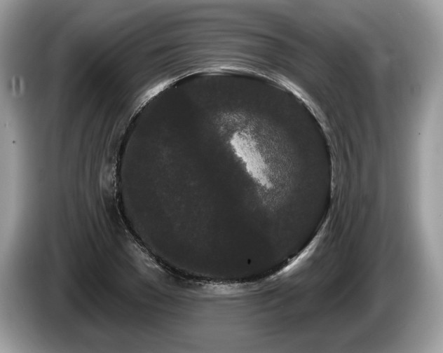 X0000087610977200704271337
