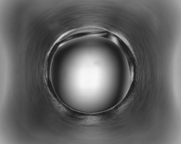 X0000087610984200704271337