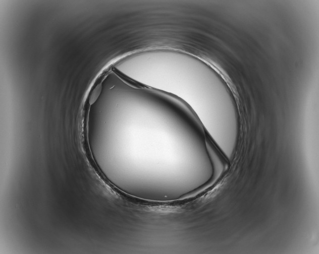X0000087610992200704271337