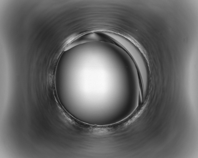 X0000087610993200704271337