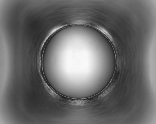 X0000087611000200704271337