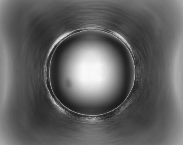 X0000087611003200704271337