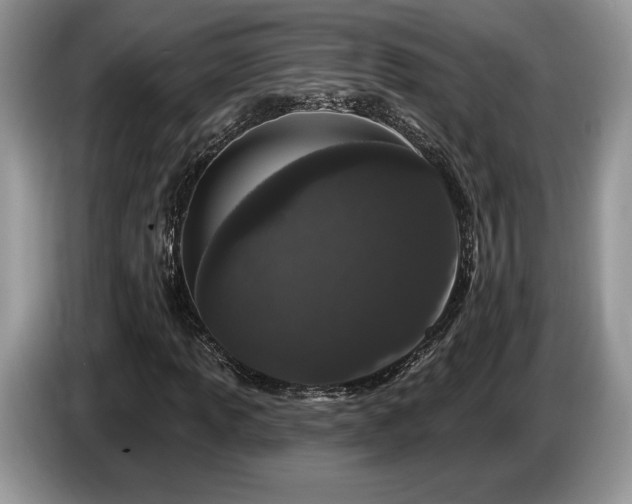 X0000087611013200704271337