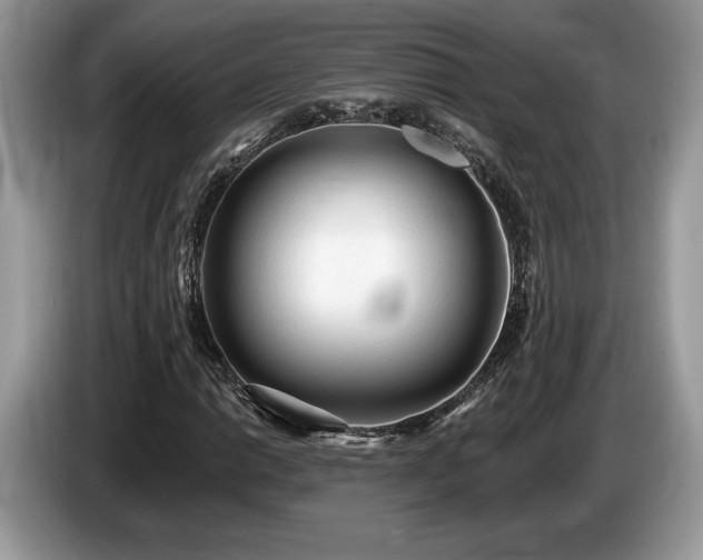 X0000087611014200704271337