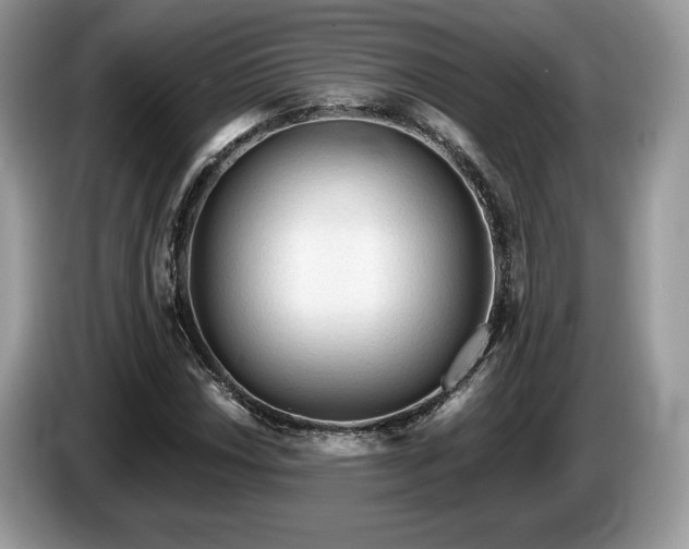 X0000087611018200704271337