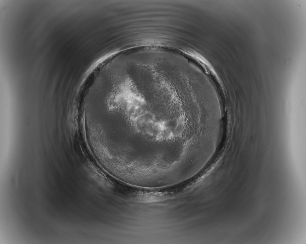 X0000087611019200704271337