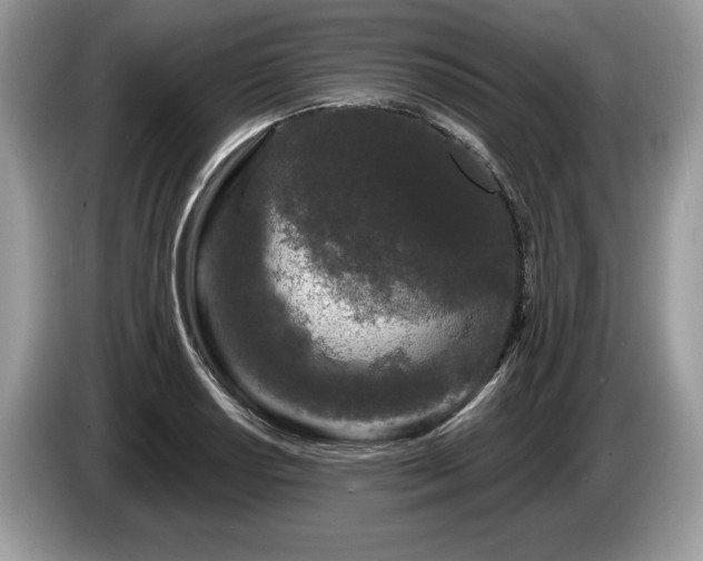 X0000087611034200704271337