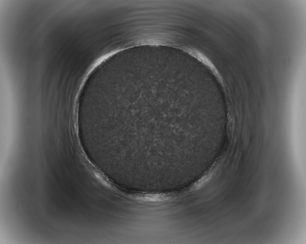X0000087611035200704271337