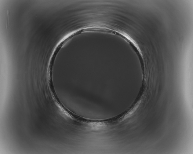 X0000087611037200704271337