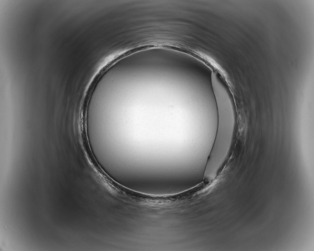 X0000087611040200704271337