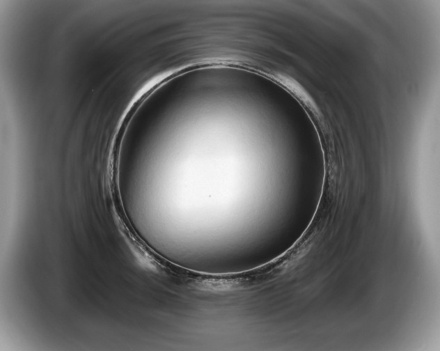 X0000087611044200704271337