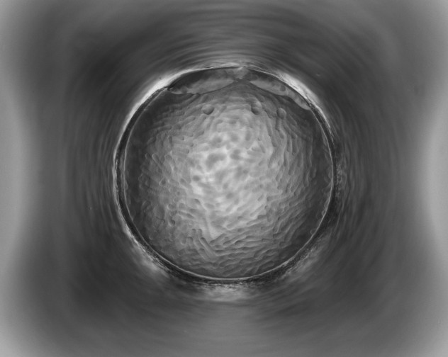 X0000087611047200704271337