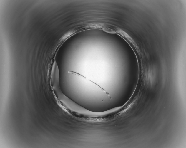 X0000087611049200704271337