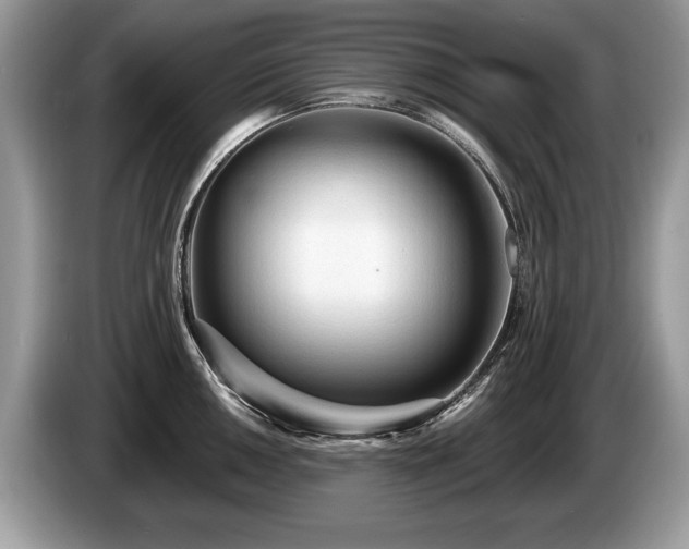 X0000087611050200704271337