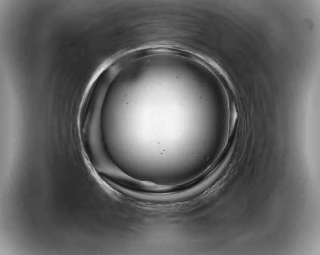 X0000087611054200704271337