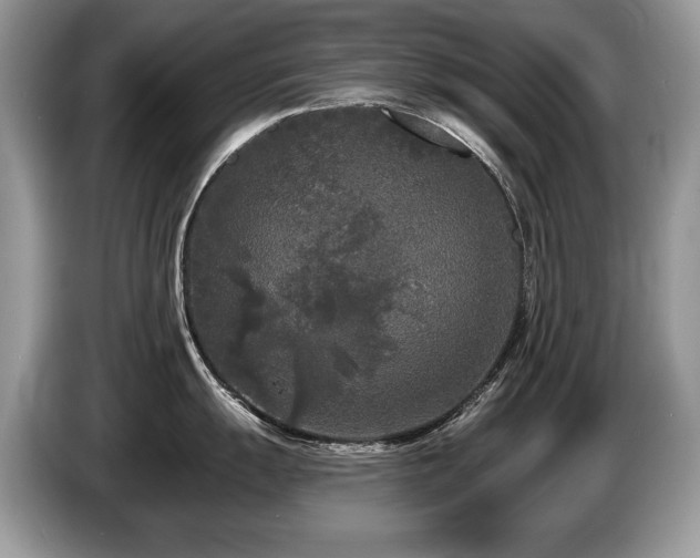 X0000087611055200704271337