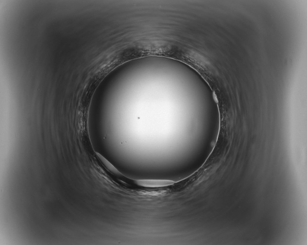 X0000087611058200704271337