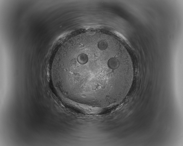 X0000087611063200704271336