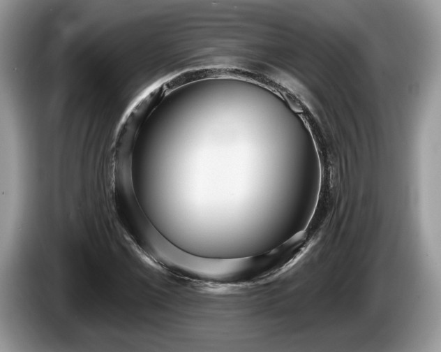 X0000087611069200704271336