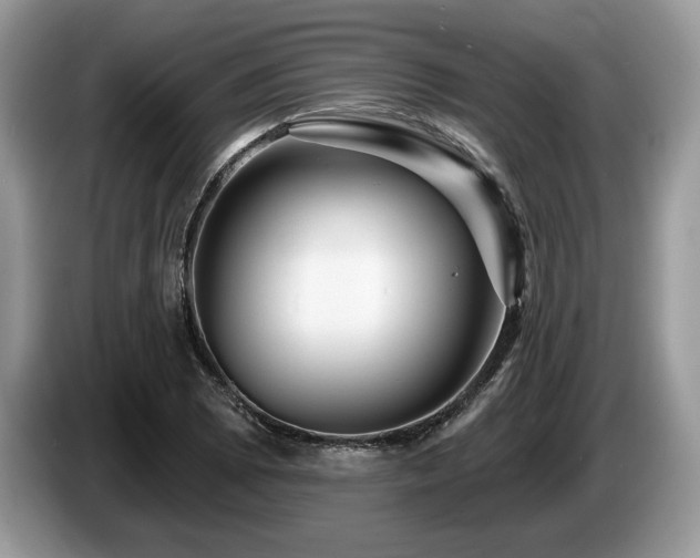 X0000087611073200704271336