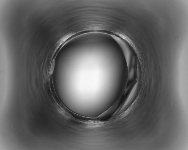 X0000087611081200704271336