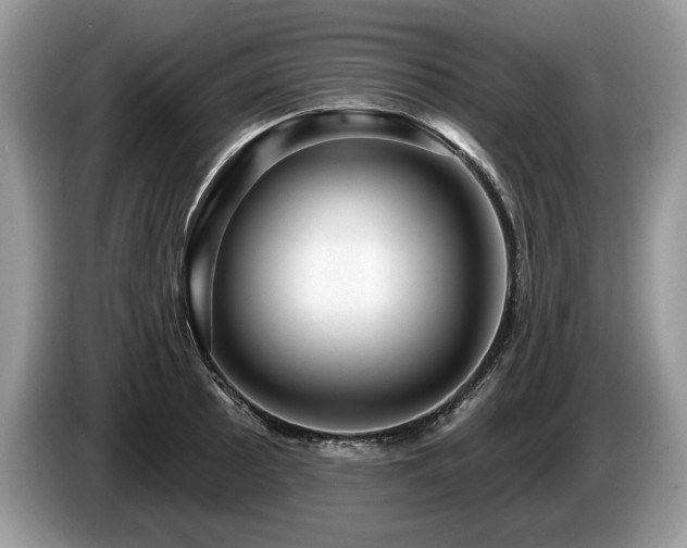 X0000087611089200704271336