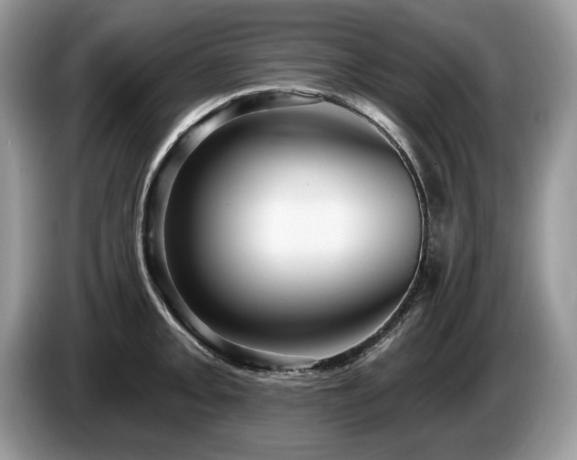 X0000087611093200704271336