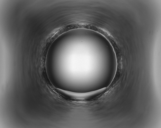 X0000087611110200704271336