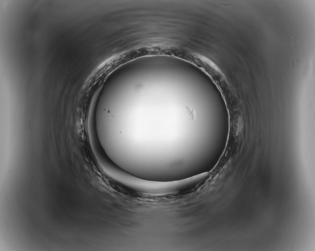 X0000087611112200704271336