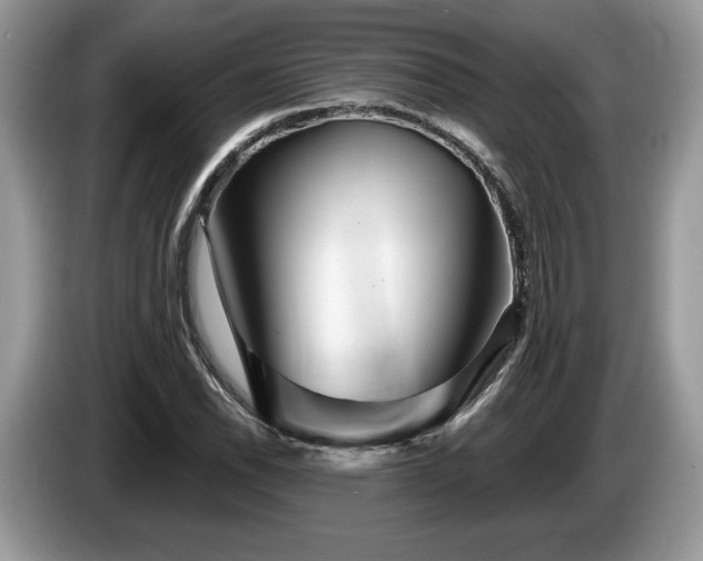 X0000087611118200704271336