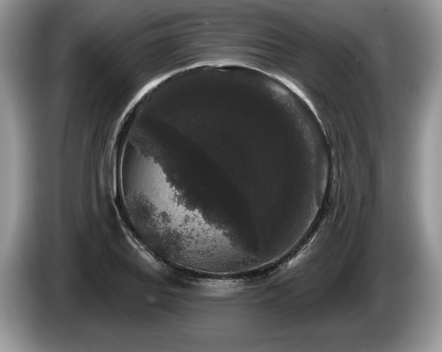 X0000087611127200704271336