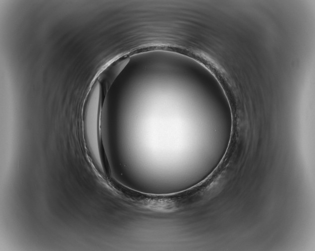 X0000087611129200704271336
