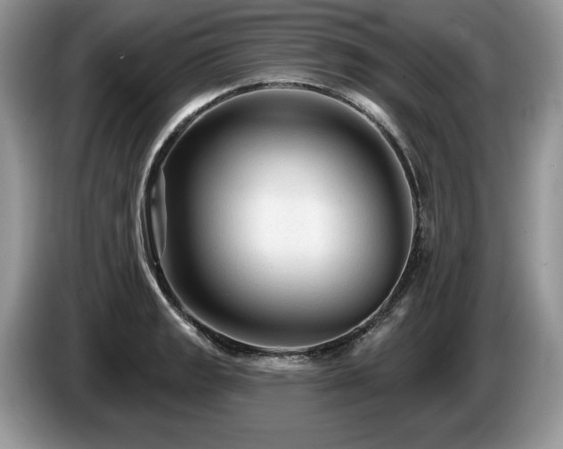 X0000087611133200704271336