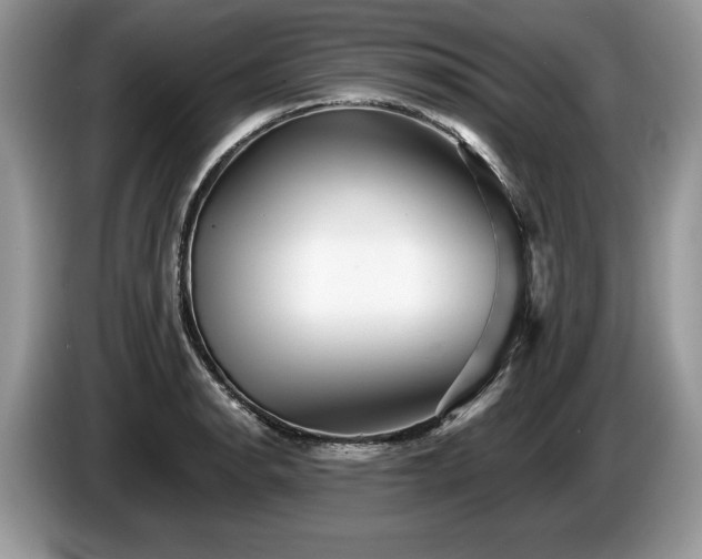 X0000087611134200704271336