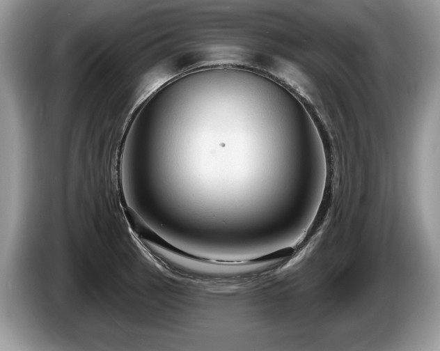 X0000087611137200704271336