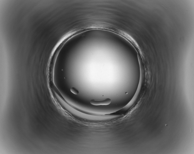 X0000087611138200704271336