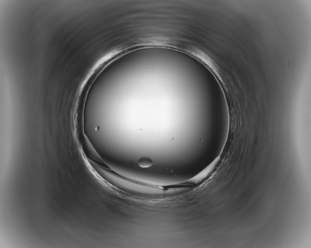 X0000087611139200704271336