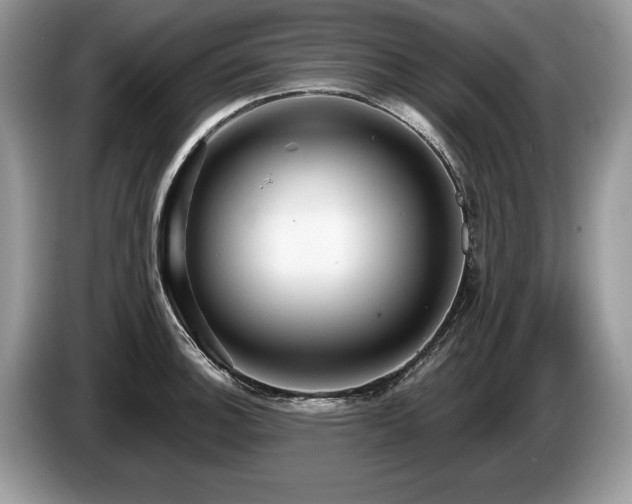 X0000087611140200704271336