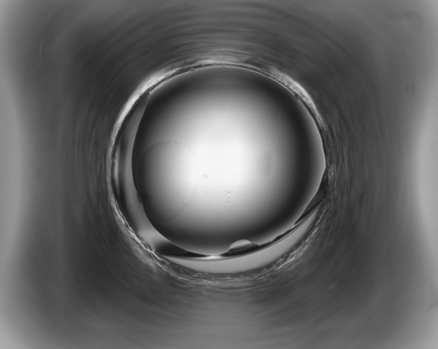 X0000087611146200704271336