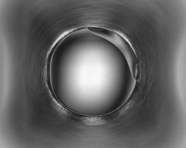 X0000087611147200704271336