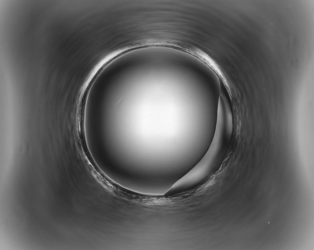 X0000087611148200704271336